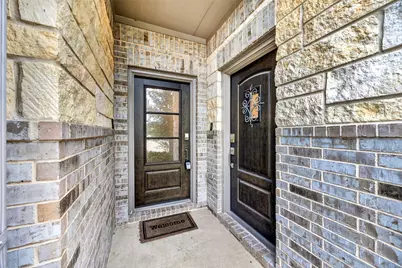 20126 Matador Ridge Dr, Cypress, TX 77433 - Photo 4