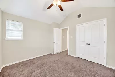 20126 Matador Ridge Dr, Cypress, TX 77433 - Photo 36