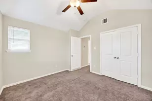 20126 Matador Ridge Dr, Cypress, TX 77433 - Photo 36