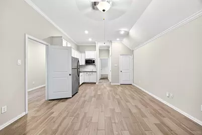 20126 Matador Ridge Dr, Cypress, TX 77433 - Photo 28