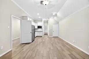 20126 Matador Ridge Dr, Cypress, TX 77433 - Photo 28