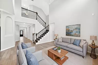 20126 Matador Ridge Dr, Cypress, TX 77433 - Photo 8