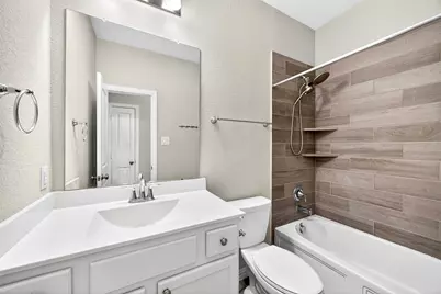 20126 Matador Ridge Dr, Cypress, TX 77433 - Photo 24