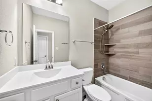 20126 Matador Ridge Dr, Cypress, TX 77433 - Photo 24