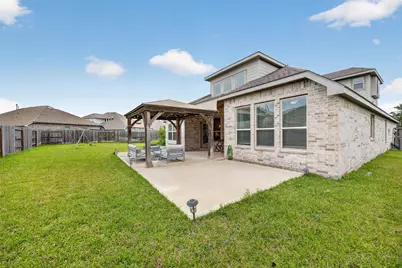 20126 Matador Ridge Dr, Cypress, TX 77433 - Photo 46