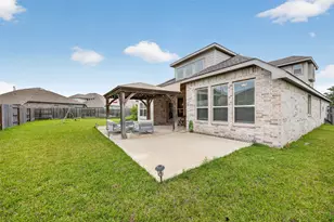20126 Matador Ridge Dr, Cypress, TX 77433 - Photo 46