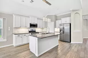 20126 Matador Ridge Dr, Cypress, TX 77433 - Photo 10