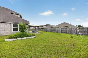 20126 Matador Ridge Dr, Cypress, TX 77433 - Photo 42