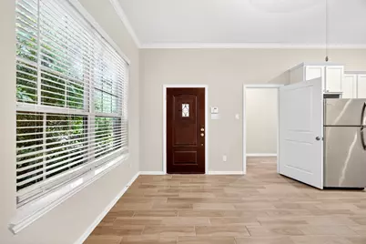 20126 Matador Ridge Dr, Cypress, TX 77433 - Photo 26