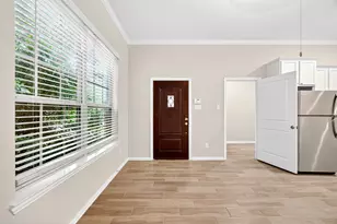 20126 Matador Ridge Dr, Cypress, TX 77433 - Photo 26