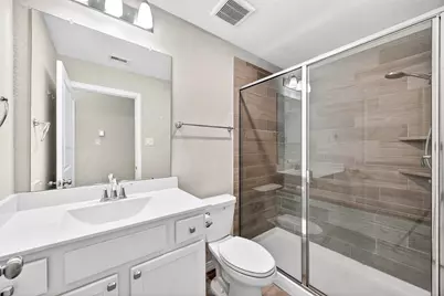 20126 Matador Ridge Dr, Cypress, TX 77433 - Photo 30