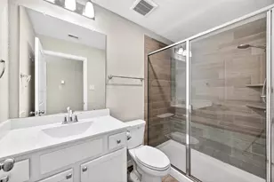 20126 Matador Ridge Dr, Cypress, TX 77433 - Photo 30