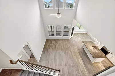 20126 Matador Ridge Dr, Cypress, TX 77433 - Photo 34