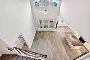 20126 Matador Ridge Dr, Cypress, TX 77433 - Photo 34