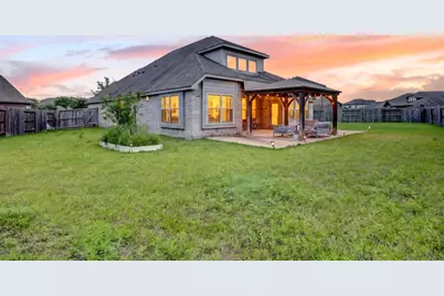 20126 Matador Ridge Dr, Cypress, TX 77433 - Photo 40