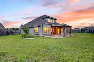 20126 Matador Ridge Dr, Cypress, TX 77433 - Photo 40