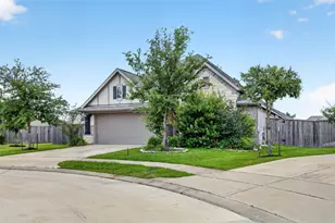 20126 Matador Ridge Dr, Cypress, TX 77433 - Photo 2