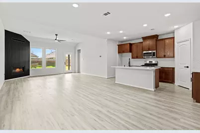 21406 Monterrico Bay Drive, Cypress, TX 77433 - Photo 2