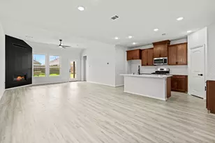 21406 Monterrico Bay Dr, Cypress, TX 77433 - Photo 2
