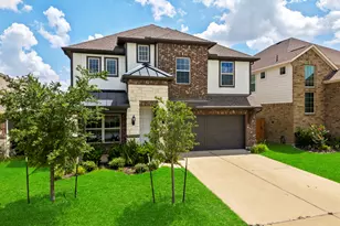 21406 Monterrico Bay Dr, Cypress, TX 77433 - Photo 1