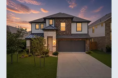 21406 Monterrico Bay Drive, Cypress, TX 77433 - Photo 10