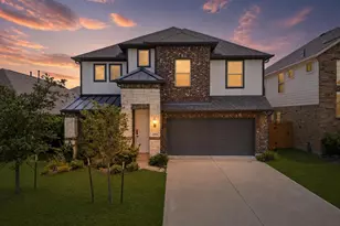 21406 Monterrico Bay Dr, Cypress, TX 77433 - Photo 10