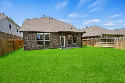 21406 Monterrico Bay Drive, Cypress, TX 77433 - Photo 40