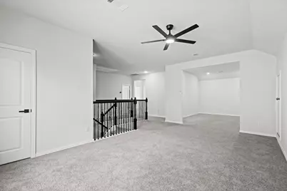 21406 Monterrico Bay Drive, Cypress, TX 77433 - Photo 30