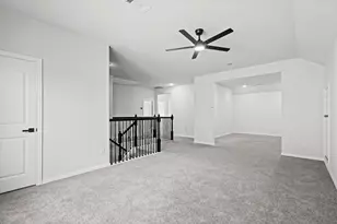 21406 Monterrico Bay Dr, Cypress, TX 77433 - Photo 30