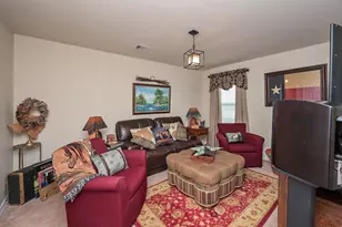 3102 Tall Sycamore Trail, Katy, TX 77493 - Photo 30