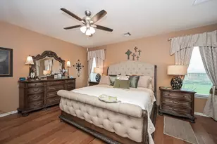 3102 Tall Sycamore Trail, Katy, TX 77493 - Photo 18