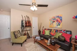3102 Tall Sycamore Trail, Katy, TX 77493 - Photo 36
