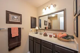 3102 Tall Sycamore Trail, Katy, TX 77493 - Photo 40