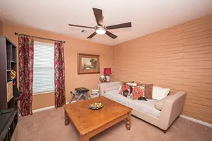 3102 Tall Sycamore Trail, Katy, TX 77493 - Photo 34