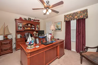 3102 Tall Sycamore Trail, Katy, TX 77493 - Photo 38