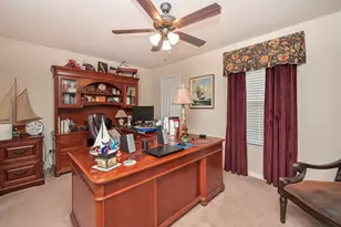3102 Tall Sycamore Trail, Katy, TX 77493 - Photo 38