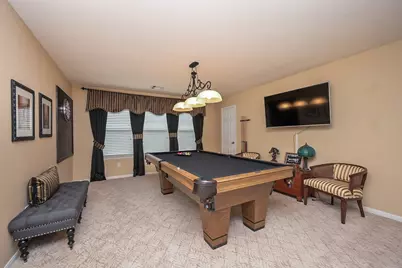 3102 Tall Sycamore Trail, Katy, TX 77493 - Photo 32