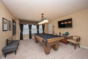 3102 Tall Sycamore Trail, Katy, TX 77493 - Photo 32