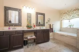 3102 Tall Sycamore Trail, Katy, TX 77493 - Photo 22