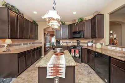 3102 Tall Sycamore Trail, Katy, TX 77493 - Photo 14