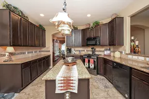 3102 Tall Sycamore Trail, Katy, TX 77493 - Photo 14