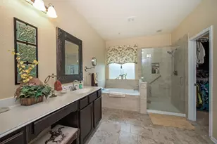 3102 Tall Sycamore Trail, Katy, TX 77493 - Photo 26