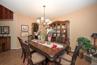 3102 Tall Sycamore Trail, Katy, TX 77493 - Photo 16