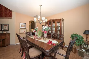 3102 Tall Sycamore Trail, Katy, TX 77493 - Photo 16