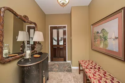 3102 Tall Sycamore Trail, Katy, TX 77493 - Photo 4