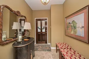 3102 Tall Sycamore Trail, Katy, TX 77493 - Photo 4
