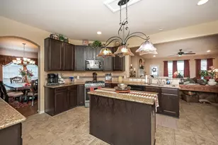 3102 Tall Sycamore Trail, Katy, TX 77493 - Photo 12