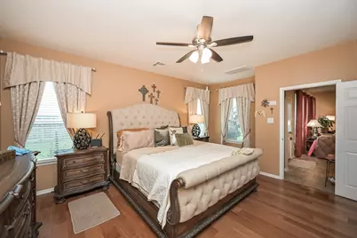 3102 Tall Sycamore Trail, Katy, TX 77493 - Photo 20