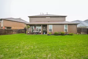 3102 Tall Sycamore Trail, Katy, TX 77493 - Photo 46
