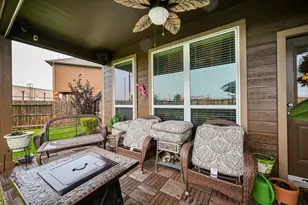 3102 Tall Sycamore Trail, Katy, TX 77493 - Photo 44